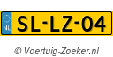 SLLZ04