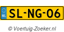 SLNG06