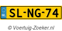 SLNG74
