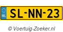 SLNN23