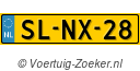 SLNX28