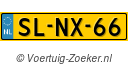 SLNX66