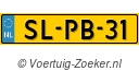 SLPB31
