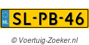 SLPB46