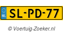 SLPD77