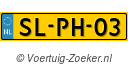 SLPH03