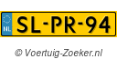 SLPR94