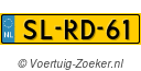 SLRD61