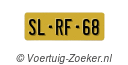 SLRF68