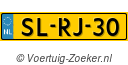 SLRJ30