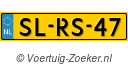 SLRS47