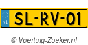 SLRV01