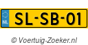 SLSB01