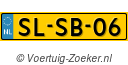 SLSB06