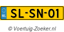 SLSN01