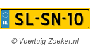 SLSN10