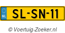SLSN11