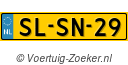 SLSN29