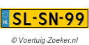 SLSN99