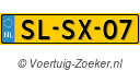 SLSX07
