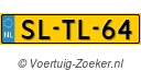 SLTL64