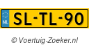 SLTL90