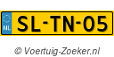 SLTN05