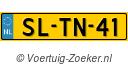 SLTN41