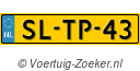 SLTP43