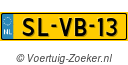 SLVB13