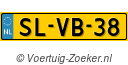 SLVB38