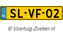 SLVF02