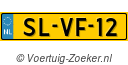 SLVF12