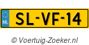 SLVF14