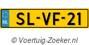 SLVF21
