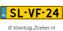 SLVF24