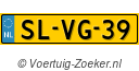 SLVG39