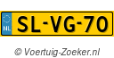 SLVG70