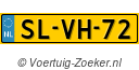 SLVH72