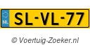 SLVL77