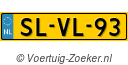 SLVL93