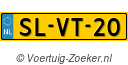 SLVT20