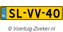 SLVV40