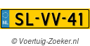 SLVV41