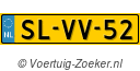 SLVV52