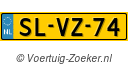 SLVZ74