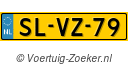 SLVZ79