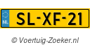 SLXF21