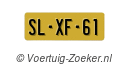 SLXF61