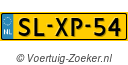 SLXP54
